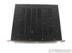 Balanced Audio Technology VK-D5SE Tube CD Player; VKD5SE; Remote