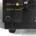 Kora Triode Stereo Tube Preamplifier; MM Phono