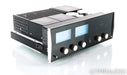 McIntosh MC 2505-2 Vintage Stereo Power Amplifier; MC2505