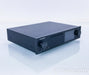 Cocktail Audio CA-X40 Signature Edition Network Server; CD Ripper; 2TB HDD; 240V