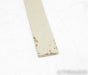 Magnepan Tympani-IVa Vintage Floorstanding Planar Speakers