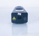 Atlas EOS Modular Power Conditioner; 2 Filtered Outlets