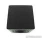 Syzygy SLF820 8" Powered Subwoofer; Black; SLF-820; Wireless Capable