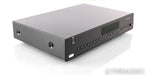 Arcam FMJ T31 Digital AM / FM RDS Tuner; T-31; Remote