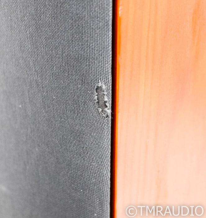 Paradigm Signature S6 v.2 Floorstanding Speakers