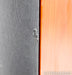 Paradigm Signature S6 v.2 Floorstanding Speakers