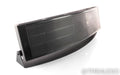 Martin Logan Logos Electrostatic Center Channel Speaker