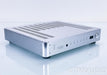 Krell KAV-400xi Stereo Integrated Amplifier; KAV400xi (Faulty Input; No Remote)