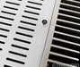 Parasound Halo JC1 Mono Power Amplifier