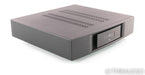 Linn Majik 4100 4-Channel Power Amplifier; Black