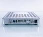Krell KAV-400xi Stereo Integrated Amplifier; KAV400xi (Faulty Input; No Remote)