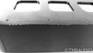 Ayon Spheris III Stereo Tube Preamplifier; Remote; Spheris 3