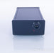 Bel Canto e.One DAC 3.5VB Mk II DAC