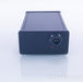Bel Canto e.One DAC 3.5VB Mk II DAC
