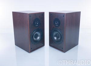 Spendor SP 3/1 Bookshelf Speakers