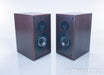 Spendor SP 3/1 Bookshelf Speakers