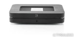 Bluesound Node 2 Network Streamer
