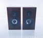 Spendor SP 3/1 Bookshelf Speakers