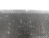 Adcom GFA-5802 Stereo Power Amplifier; GFA5802