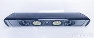 Paradigm Millenia 30 Center Channel Speaker; Single; Wall-Mount