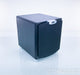 Mirage Omni S10 10" Powered Subwoofer; S-10