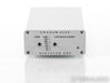 Graham Slee Elevator EXP MC Step-Up Transformer; PSU1; Cartridge Loading