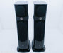 Focal Sopra No. 2 Floorstanding Speakers