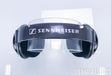 Sennheiser HD650 Open Back Headphones; HD-650