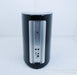 JL Audio Gotham V2 G213v2 Dual 13.5" Powered Subwoofer; G-213 v.2; Black