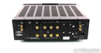 BAT VK-300x SE Stereo Tube Hybrid Integrated Amplifier; Balanced Audio Technology
