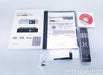 Cocktail Audio CA-X40 Signature Edition Network Server; CD Ripper; 2TB HDD; 240V