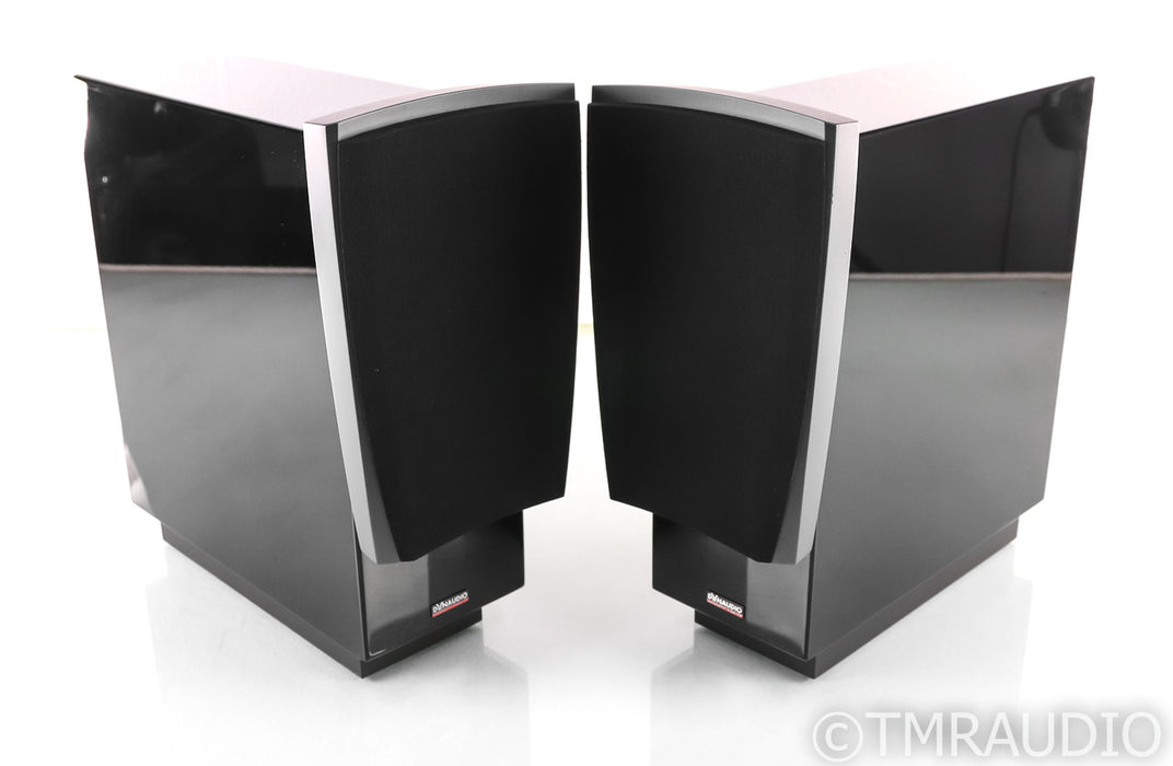 Dynaudio Confidence C1 Bookshelf Speakers