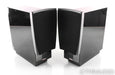 Dynaudio Confidence C1 Bookshelf Speakers