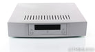 Linn Akurate Kontrol Stereo Preamplifier; DAC; MM/MC Phono; Remote