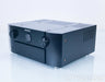 Marantz AV8801 11.2 Channel Home Theater Processor