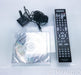 Marantz AV8801 11.2 Channel Home Theater Processor
