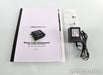 Lehmann Audio Black Cube Statement MM / MC Phono Preamplifier