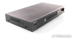 Outlaw Model 975 7.1 Channel Home Theater Processor; DTS HD; Remote