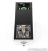 Cayin HA-1A Tube Headphone / Stereo Integrated Amplifier; HA1A