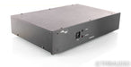 Muse Model Two DAC; D/A Converter; Model 2