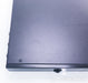 APC G5 Power Conditioner; Rack-Mount; 9-Outlet