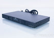 APC G5 Power Conditioner; Rack-Mount; 9-Outlet