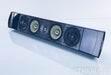Paradigm Millenia 30 Center Channel Speaker; Single; Wall-Mount