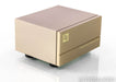 Dynavector SUP-200 MC Phono Step-Up Transformer; SUP200; Head Amp
