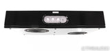 REL Habitat1 10" Powered Subwoofer w/ Longbow (Intermittent Wireless); (Intermittent Wireless)