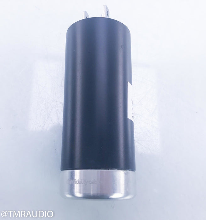 High Fidelity Cables MC-0.5 Power Conditioner