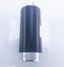 High Fidelity Cables MC-0.5 Power Conditioner