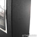 Richard Gray Power Company RGPC 400S Power Conditioner; RGPC-400-S