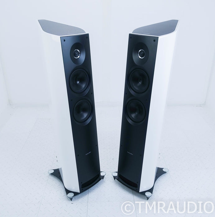 Sonus Faber Venere 2.5 Floorstanding Speakers
