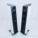 Sonus Faber Venere 2.5 Floorstanding Speakers